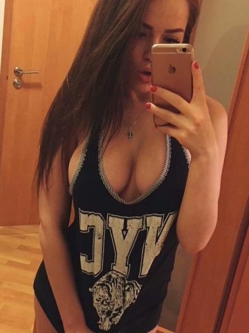Анкета проститутки Лайма - Фото 1, , 25 лет, №220723